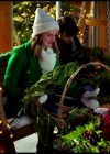 VampireDiariesWorld-CoupledUpForChristmas3638.jpg