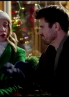 VampireDiariesWorld-CoupledUpForChristmas3651.jpg