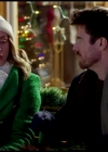 VampireDiariesWorld-CoupledUpForChristmas3652.jpg