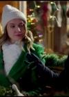 VampireDiariesWorld-CoupledUpForChristmas3656.jpg