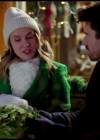 VampireDiariesWorld-CoupledUpForChristmas3665.jpg