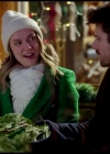 VampireDiariesWorld-CoupledUpForChristmas3666.jpg