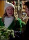 VampireDiariesWorld-CoupledUpForChristmas3667.jpg