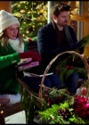 VampireDiariesWorld-CoupledUpForChristmas3674.jpg