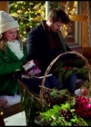 VampireDiariesWorld-CoupledUpForChristmas3676.jpg