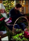 VampireDiariesWorld-CoupledUpForChristmas3677.jpg