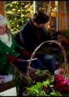 VampireDiariesWorld-CoupledUpForChristmas3678.jpg