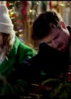 VampireDiariesWorld-CoupledUpForChristmas3681.jpg