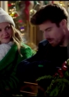 VampireDiariesWorld-CoupledUpForChristmas3683.jpg