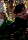 VampireDiariesWorld-CoupledUpForChristmas3685.jpg