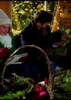 VampireDiariesWorld-CoupledUpForChristmas3686.jpg