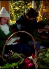 VampireDiariesWorld-CoupledUpForChristmas3687.jpg