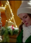 VampireDiariesWorld-CoupledUpForChristmas3694.jpg