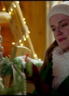 VampireDiariesWorld-CoupledUpForChristmas3696.jpg