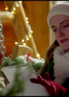 VampireDiariesWorld-CoupledUpForChristmas3697.jpg