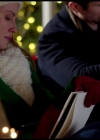 VampireDiariesWorld-CoupledUpForChristmas3701.jpg