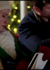 VampireDiariesWorld-CoupledUpForChristmas3702.jpg