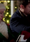 VampireDiariesWorld-CoupledUpForChristmas3703.jpg