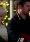 VampireDiariesWorld-CoupledUpForChristmas3704.jpg