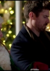 VampireDiariesWorld-CoupledUpForChristmas3705.jpg