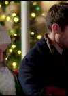 VampireDiariesWorld-CoupledUpForChristmas3706.jpg