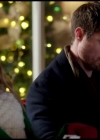 VampireDiariesWorld-CoupledUpForChristmas3707.jpg