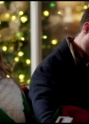 VampireDiariesWorld-CoupledUpForChristmas3708.jpg