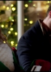 VampireDiariesWorld-CoupledUpForChristmas3709.jpg