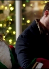 VampireDiariesWorld-CoupledUpForChristmas3710.jpg