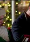 VampireDiariesWorld-CoupledUpForChristmas3711.jpg