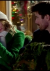 VampireDiariesWorld-CoupledUpForChristmas3719.jpg