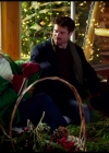 VampireDiariesWorld-CoupledUpForChristmas3731.jpg