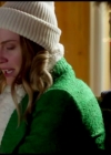 VampireDiariesWorld-CoupledUpForChristmas3737.jpg