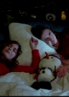 VampireDiariesWorld-CoupledUpForChristmas3749.jpg