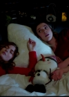 VampireDiariesWorld-CoupledUpForChristmas3752.jpg