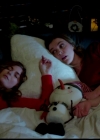 VampireDiariesWorld-CoupledUpForChristmas3753.jpg