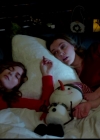 VampireDiariesWorld-CoupledUpForChristmas3754.jpg