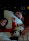 VampireDiariesWorld-CoupledUpForChristmas3755.jpg