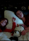 VampireDiariesWorld-CoupledUpForChristmas3756.jpg