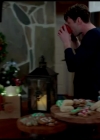 VampireDiariesWorld-CoupledUpForChristmas3810.jpg