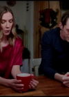 VampireDiariesWorld-CoupledUpForChristmas3971.jpg