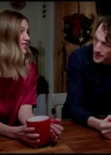 VampireDiariesWorld-CoupledUpForChristmas3973.jpg