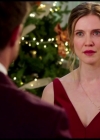 VampireDiariesWorld-CoupledUpForChristmas4851.jpg