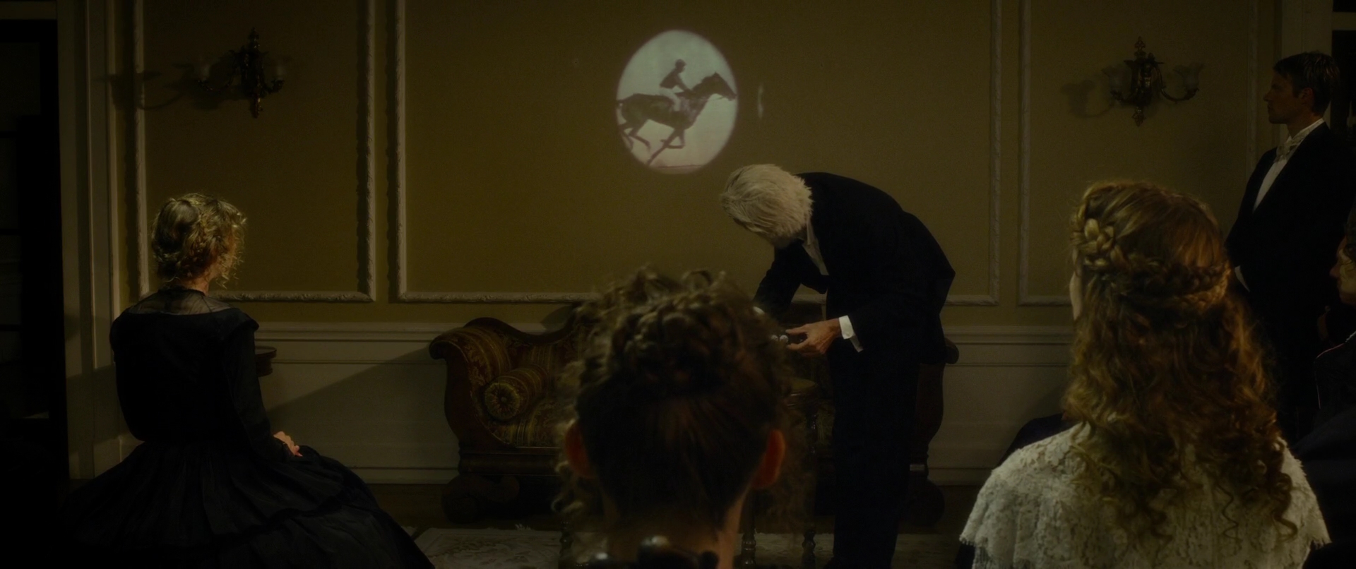 VampireDiariesWorld-dot-NL_Eadweard0308.jpg