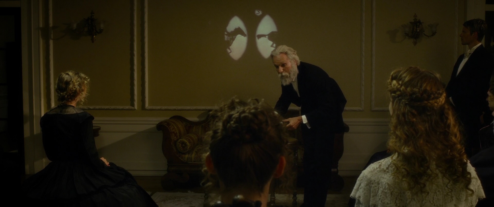 VampireDiariesWorld-dot-NL_Eadweard0312.jpg