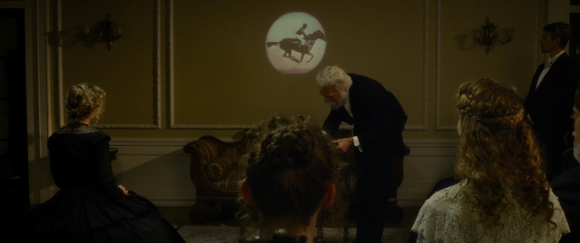 VampireDiariesWorld-dot-NL_Eadweard0313.jpg