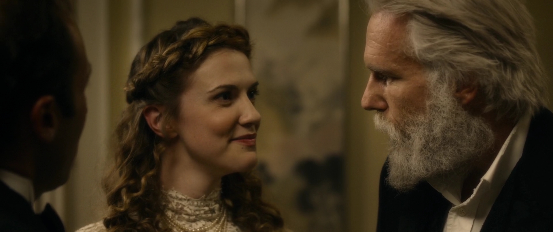 VampireDiariesWorld-dot-NL_Eadweard0393.jpg