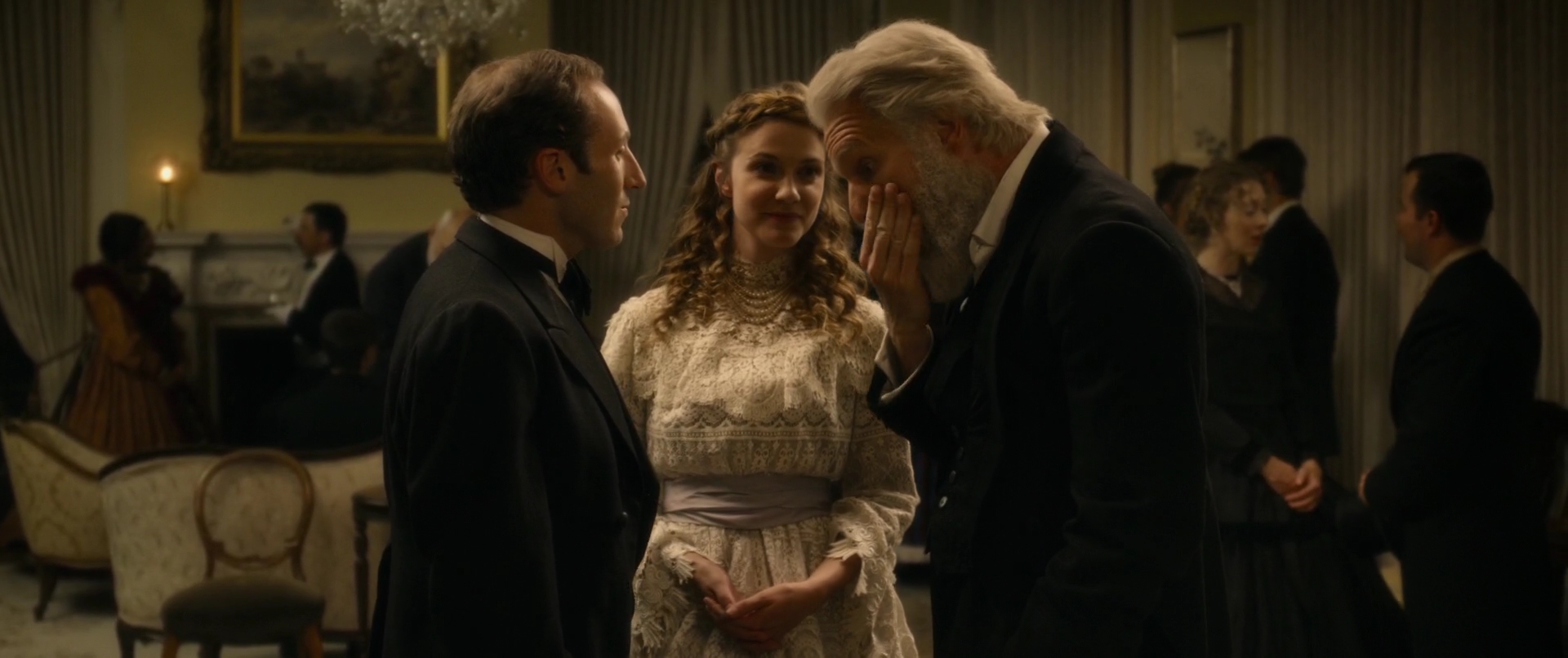 VampireDiariesWorld-dot-NL_Eadweard0398.jpg