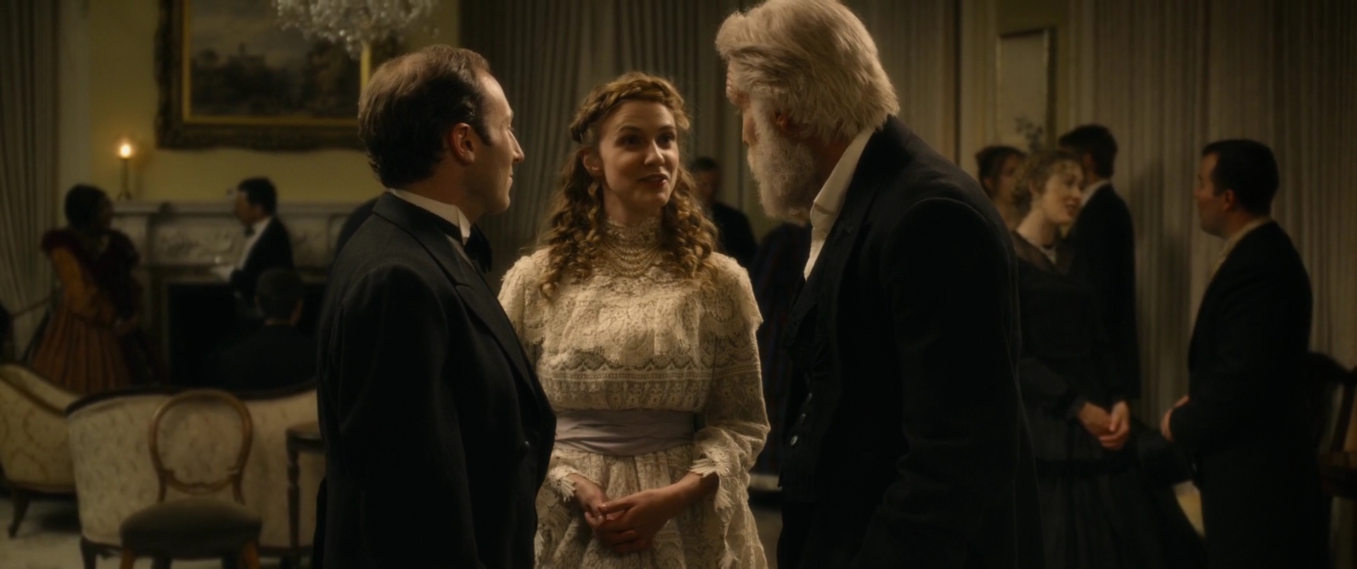 VampireDiariesWorld-dot-NL_Eadweard0401.jpg