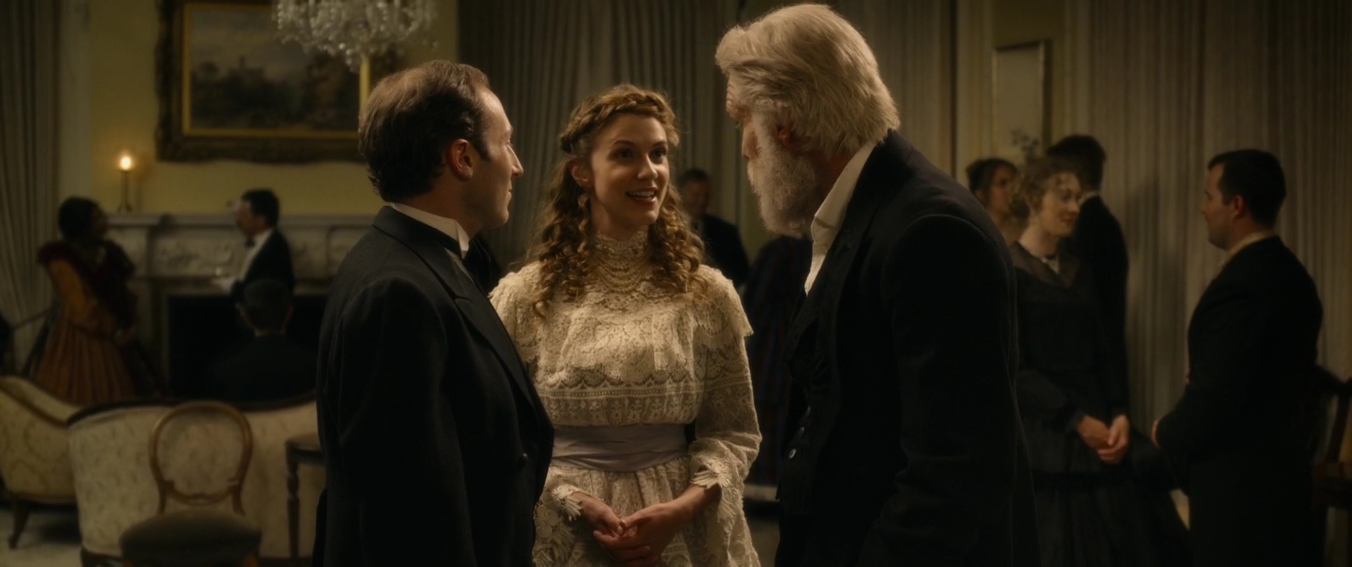 VampireDiariesWorld-dot-NL_Eadweard0402.jpg